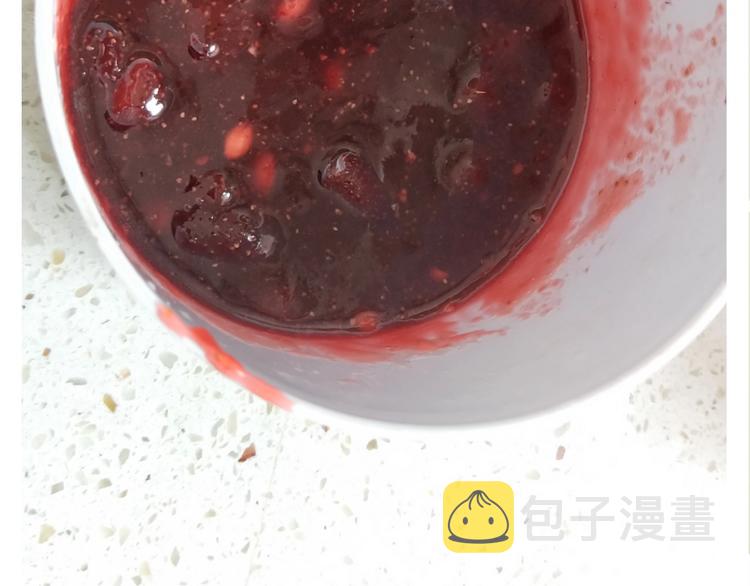 仙女的铜锣烧41