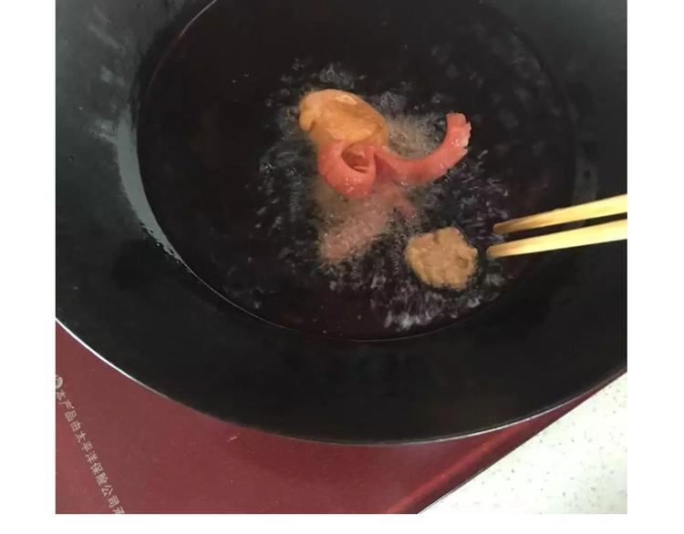 香肠章鱼10