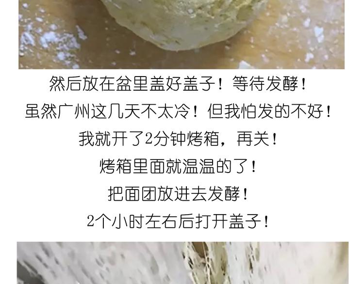 舌尖上的天线宝宝7