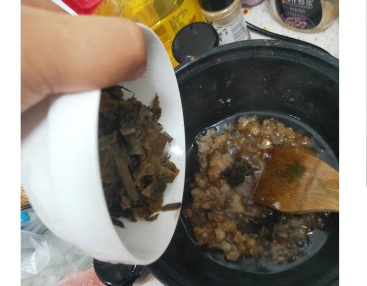 仙女的烧饼33