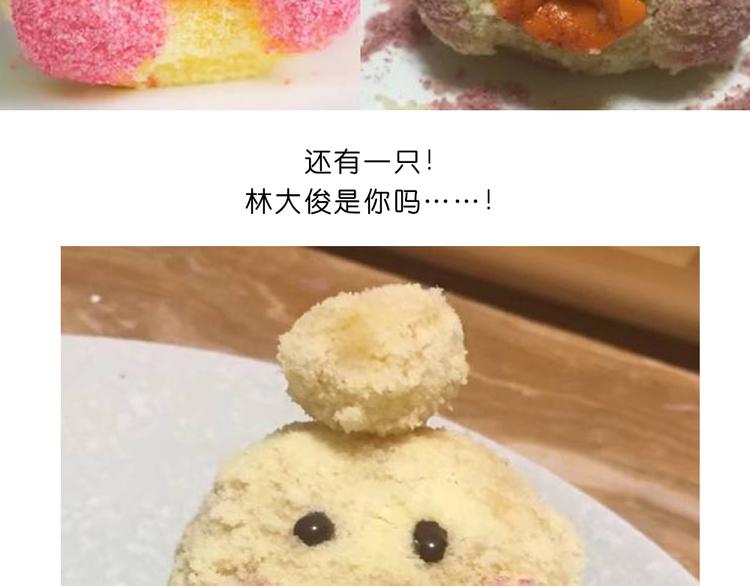 玻尿酸鸭子44