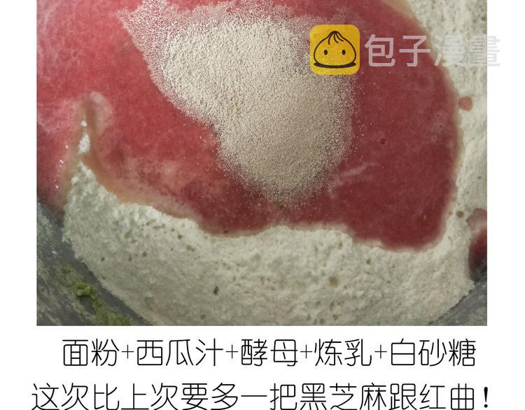 西瓜包19