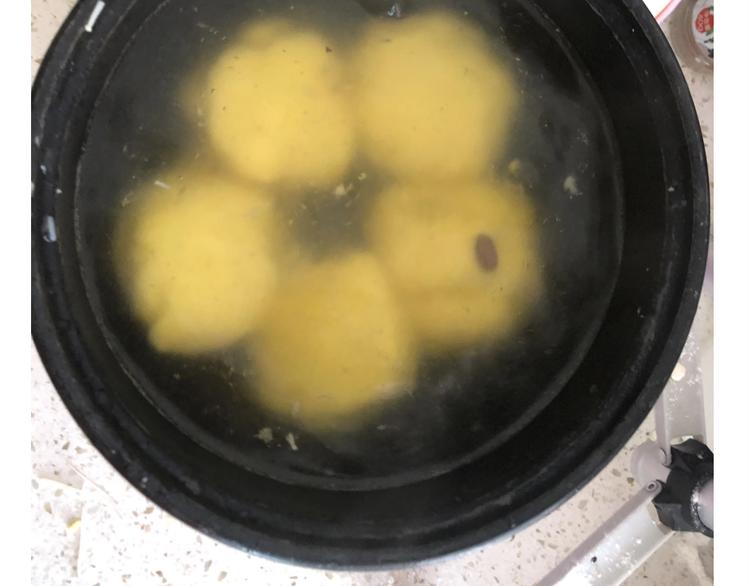 仙女的大南瓜58