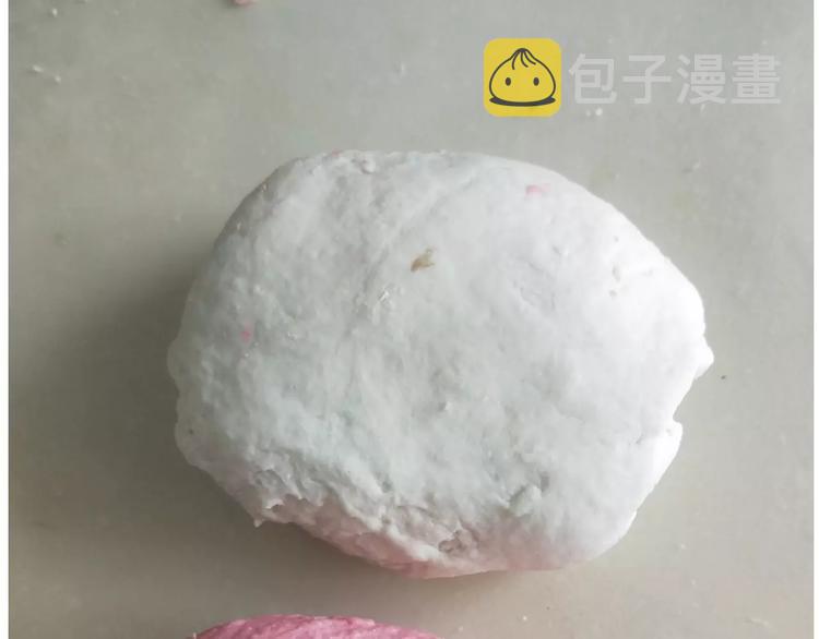 仙女糖果贩卖机9