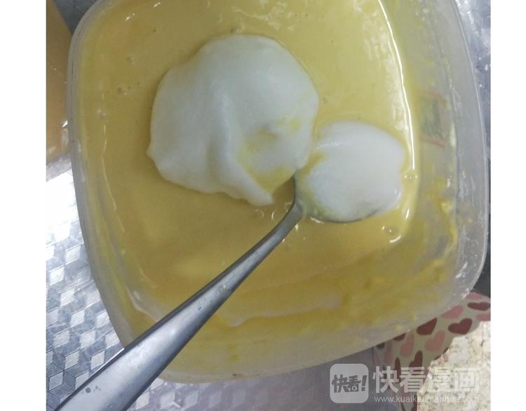 杯子蛋糕15