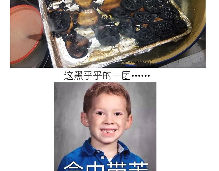 仙女的罗马盾饼干44