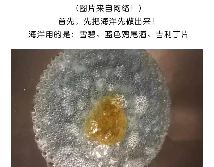 糯米派大星1