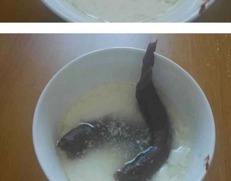 糖蒸酥酪29