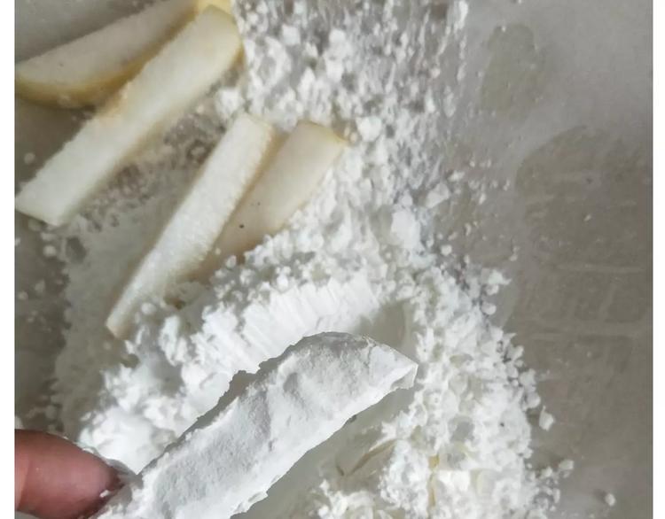 仙女的糖衣炮弹31