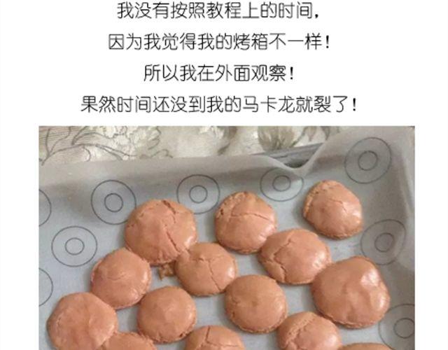 法式马卡龙15