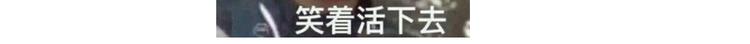仙女中秋月特别献礼21