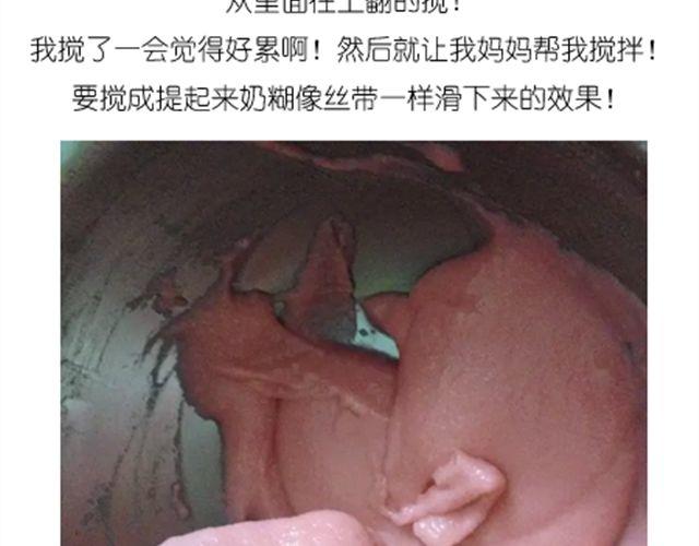 法式马卡龙6