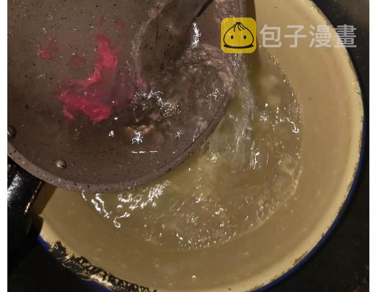 仙女自制橡皮泥31