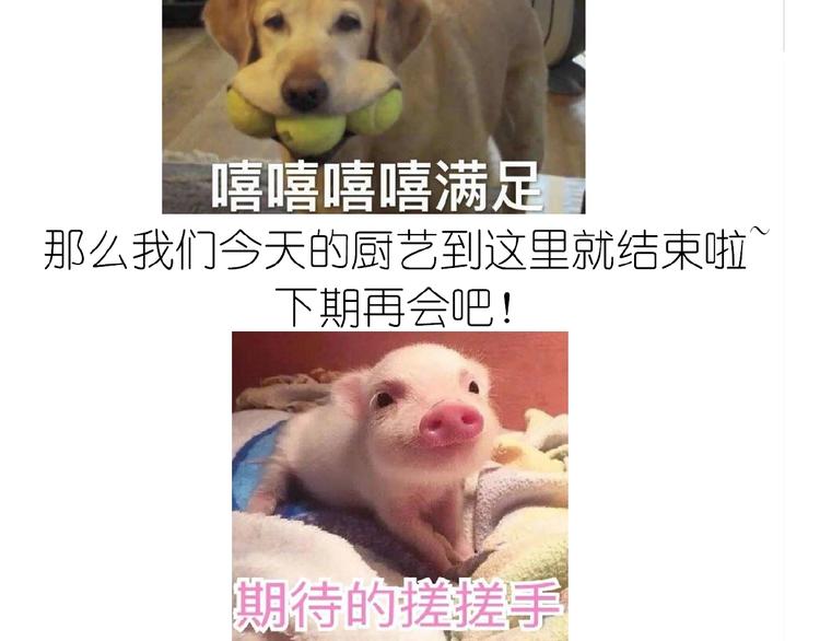 仙女的抹茶蛋糕63