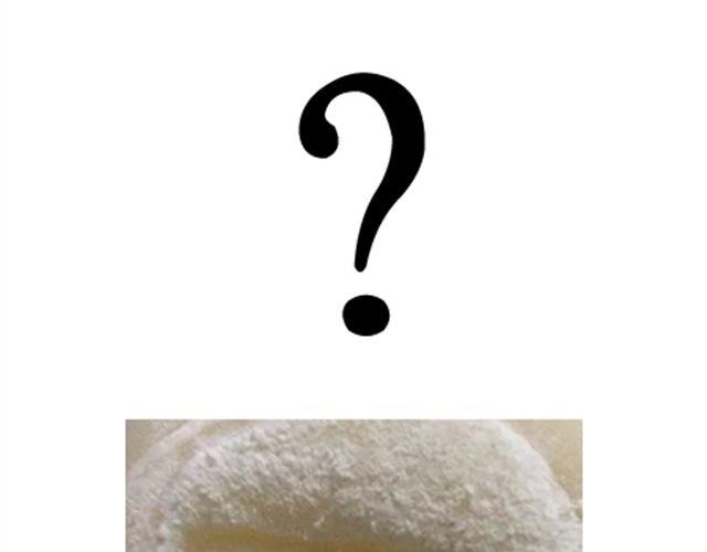 冰皮月饼21