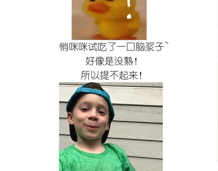 仙女蛋黄酥62