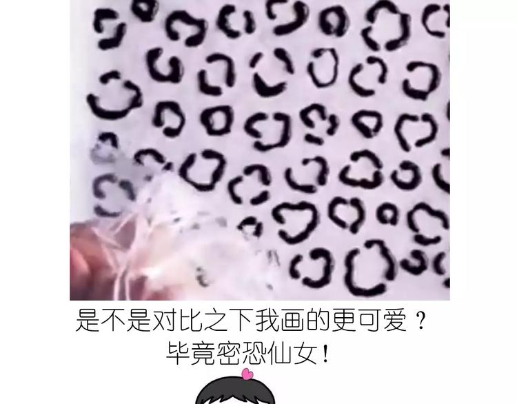 动物蛋糕卷28