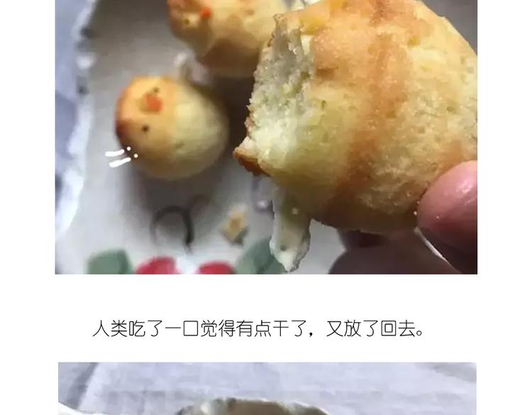 小鸡蛋糕19