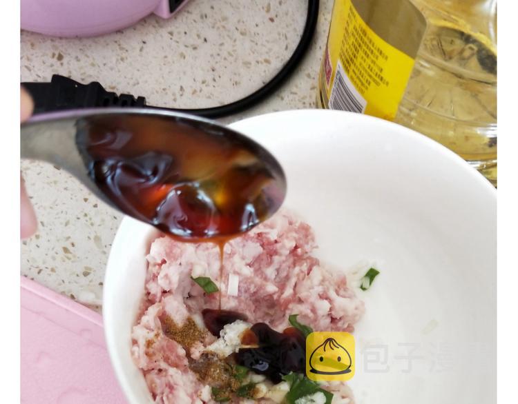 仙女的自制鲍鱼23