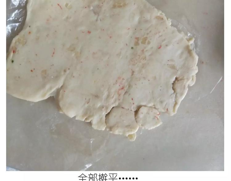 新年小点心48