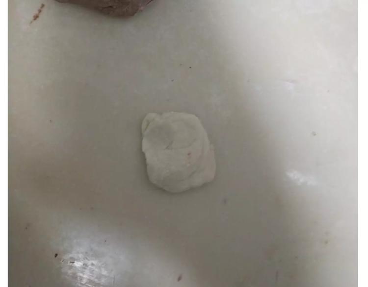 小绵羊面包30
