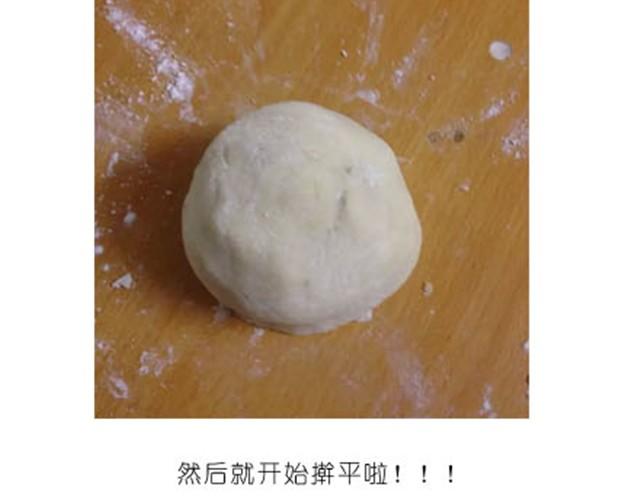 土豆饼4