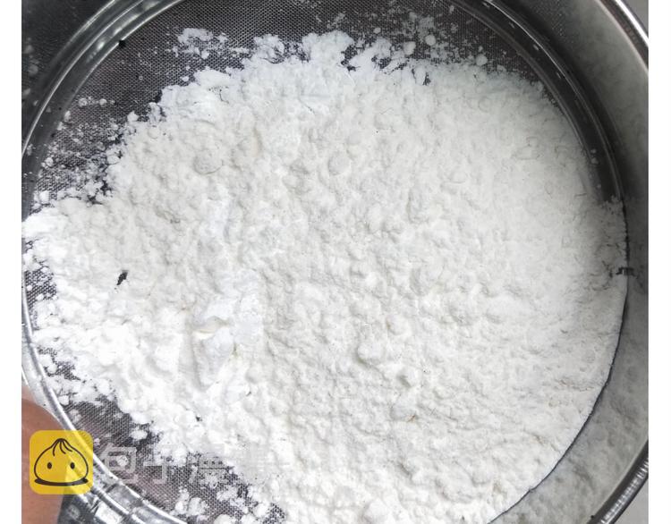 仙女的蜂窝煤13