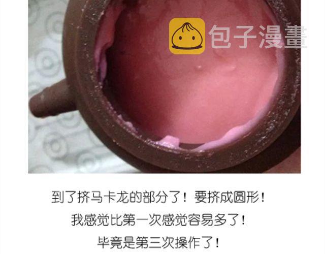 法式马卡龙8