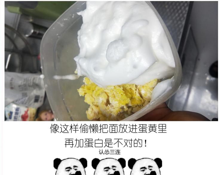 钢琴女孩蛋糕22