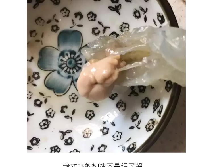升龙饺子8