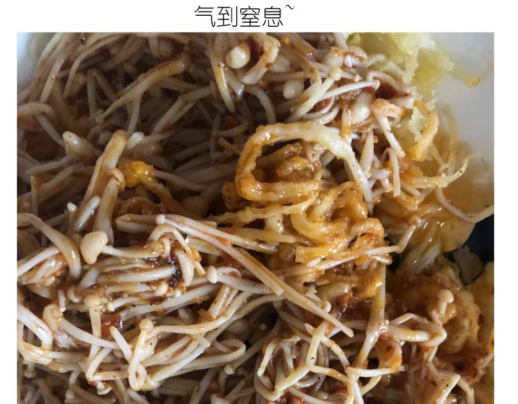 仙女的大南瓜66