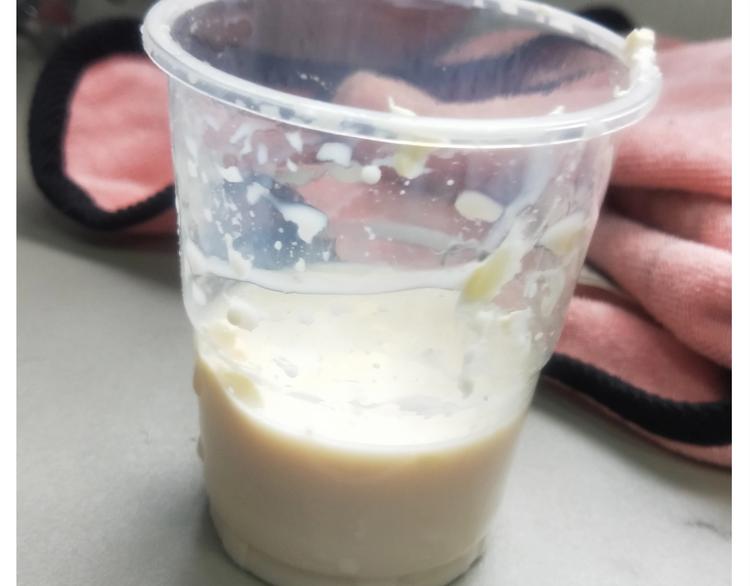 仙女的蜂窝煤20