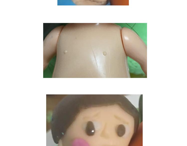 翻糖蛋糕20