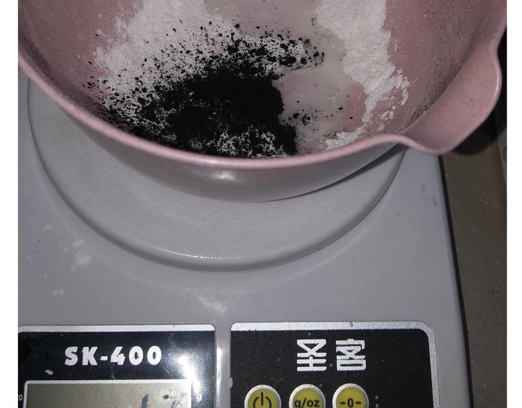 小黄鸭米糕28