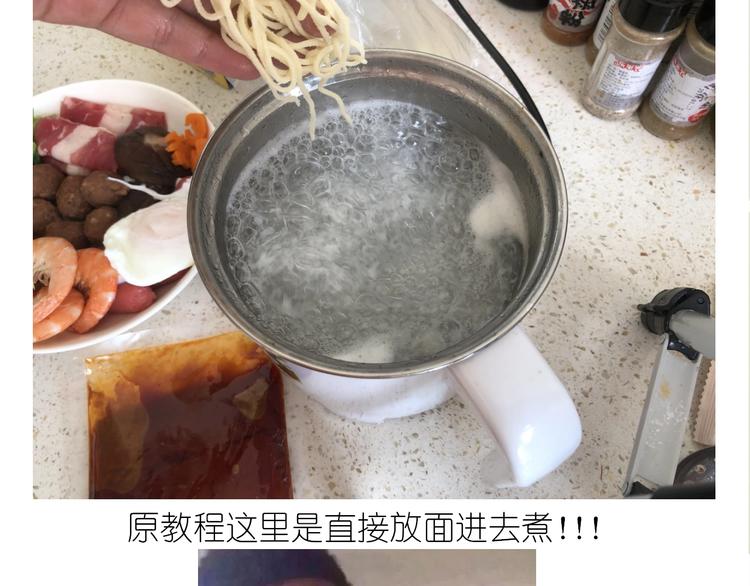 仙女的生日餐19