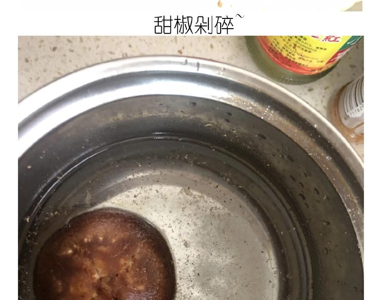 仙女水晶包10