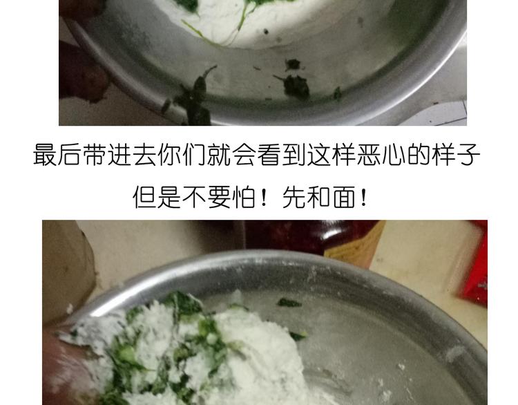 菠菜饼15