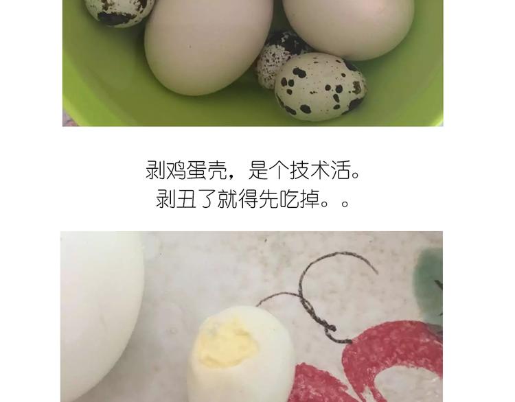 小鸡沙拉2