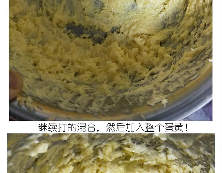仙女的曲奇14