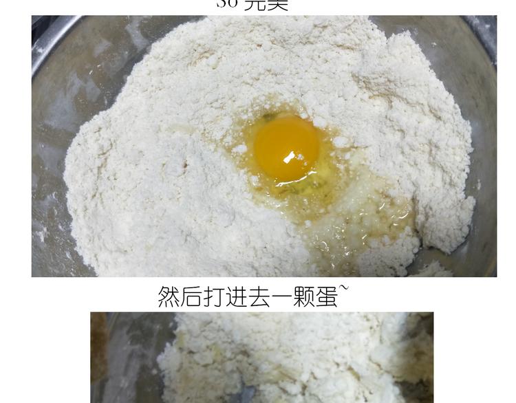 仙女中秋月特别献礼6