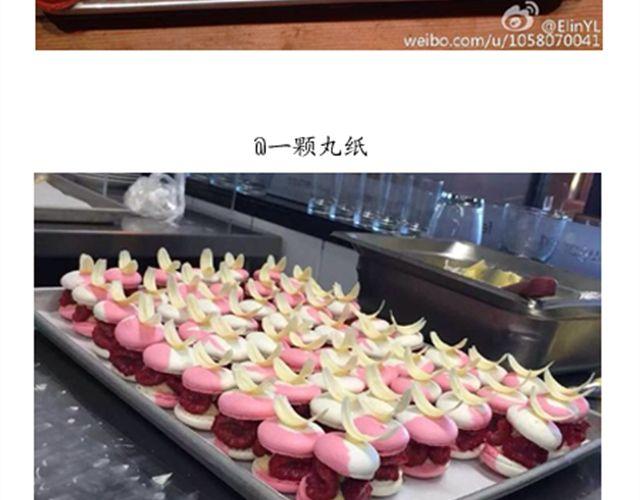 法式马卡龙31