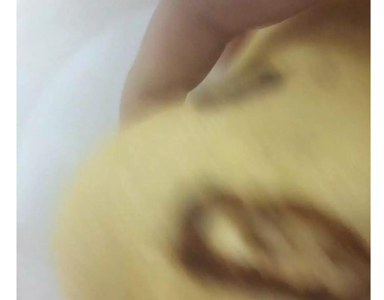 懒蛋蛋流沙包20