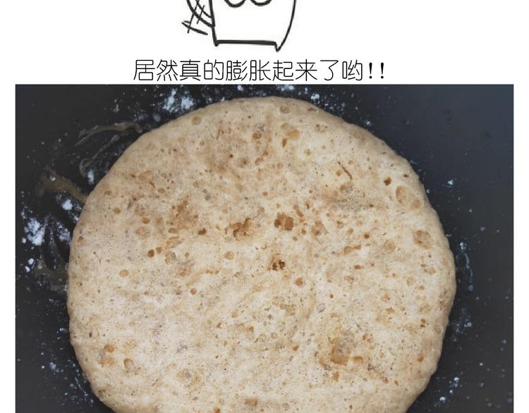 仙女的膨胀糖31