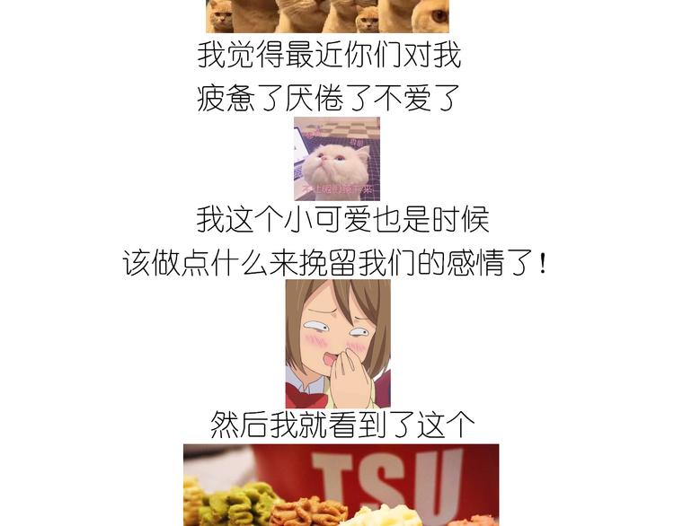 仙女的曲奇1