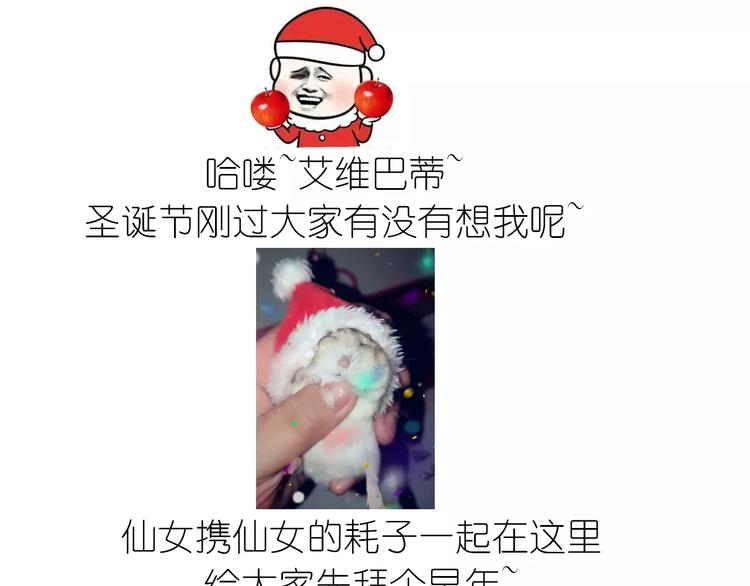 网红脏脏包0