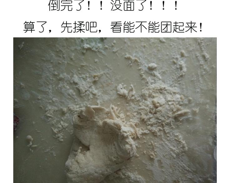 超好吃的披萨18