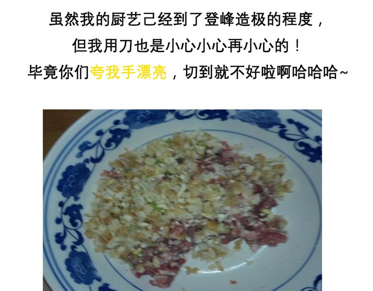 红烧狮子头8