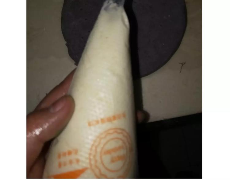 彩虹千层蛋糕24