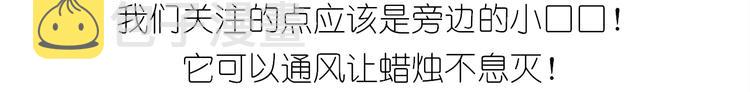 仙女减肥炒饭21