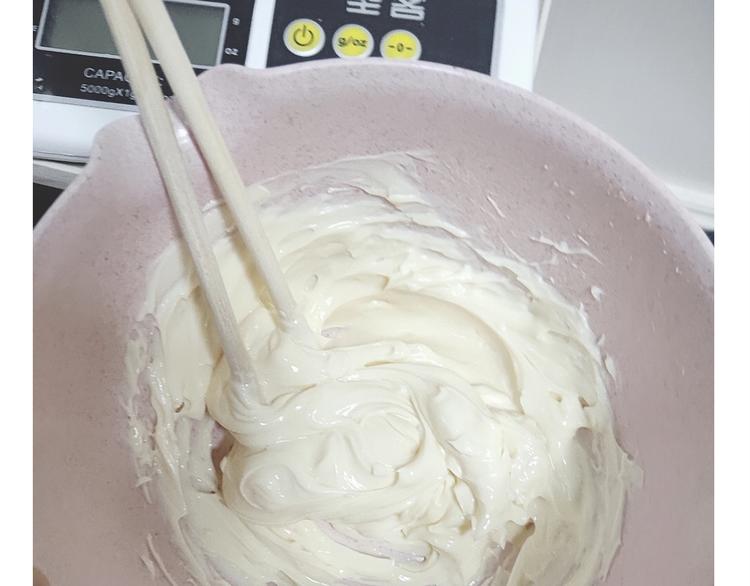 百变小樱同款蛋糕23